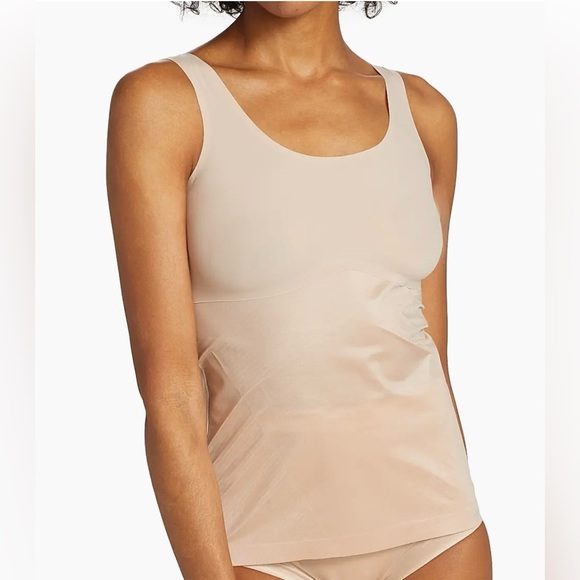 Spanx Thinstincts 2.0 Shaping Tank - Picture 1 of 5